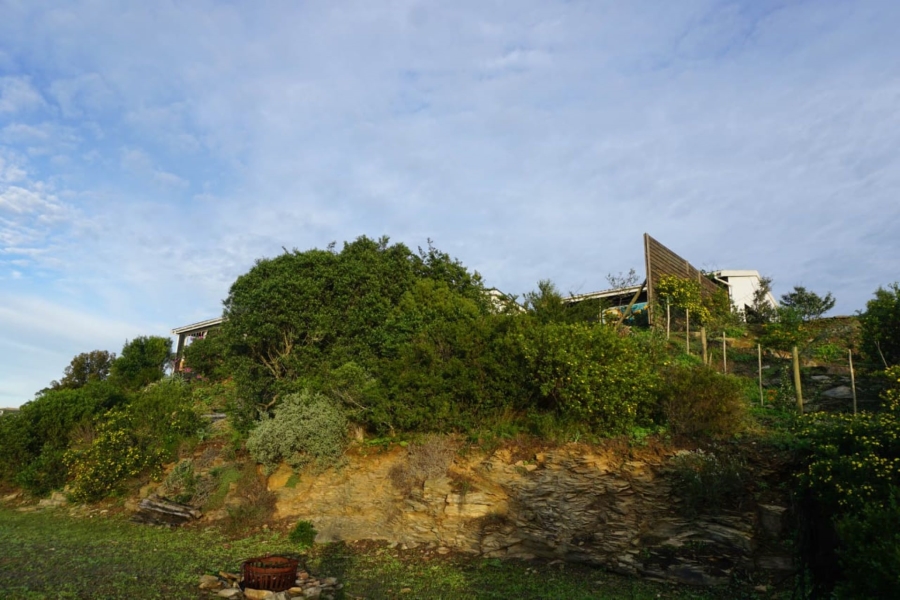 4 Bedroom Property for Sale in Malgas Western Cape